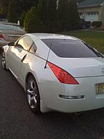 Just bought my Z an hour ago-img_0213.jpg