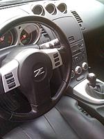 Just bought my Z an hour ago-img_0214.jpg