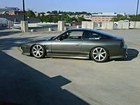 Traded for my first Z-img00030-20090629-1845.jpg