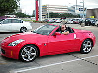 New 350Z Convertible-car1.jpg