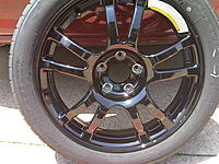 350 to 370-110.jpg