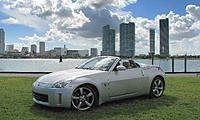 Love her, love her, love her...my new Z.-img_3403.jpg