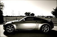 What seemed like an eternity..-dsc_0007.jpg