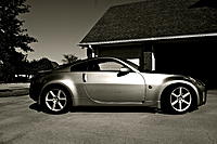 What seemed like an eternity..-dsc_0010.jpg