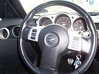 Picked up a Z on leave!-soon-to-be-mine7.jpg