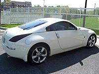 Picked up a Z on leave!-soon-to-be-mine3.jpg