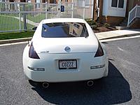 Picked up a Z on leave!-soon-to-be-mine2.jpg