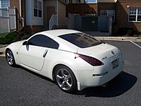 Picked up a Z on leave!-soon-to-be-mine.jpg