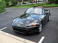 New 350z owner in Philly!-clean-1.jpg
