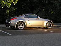 New to the site from Cincy-92806b2.jpg