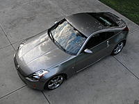New to the site from Cincy-p9250025aaa.jpg