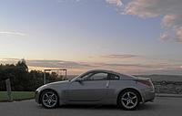 New to the site from Cincy-92806f.jpg