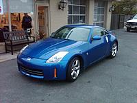 New Z owner, Jersey shore-img00205-20091023-1720.jpg