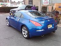 New Z owner, Jersey shore-img00204-20091023-1720.jpg