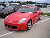 New 350z Owner from TX-1.jpg