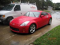 New 350z Owner from TX-img_0010.jpg