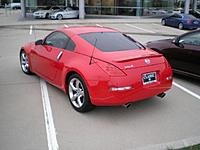 New 350z Owner from TX-2.jpg