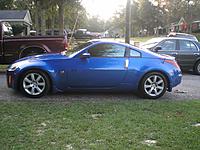 New 350z owner from AL-p1010198.jpg