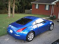 New 350z owner from AL-350.jpg