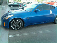 FNG-350z2.jpg