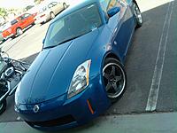FNG-350z.jpg