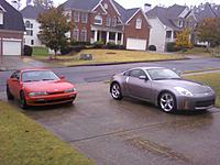 New (hopefully) Z owner-1030091747.jpg