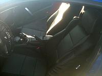New 350z owner from AL-img_0683.jpg