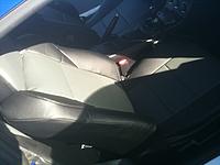 New 350z owner from AL-img_0684.jpg