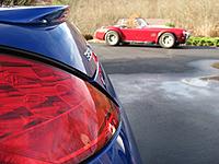 New Z owner, Jersey shore-cobra1.jpg