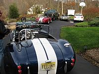 New Z owner, Jersey shore-cobra2.jpg