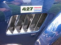 New Z owner, Jersey shore-cobra3.jpg