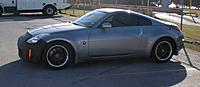New S.E TX owner-dscn0033.jpg