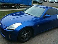 The "New" Daytona Blue Z-myz.jpg