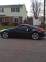 Just brought a '06 350z-img_0304.jpg