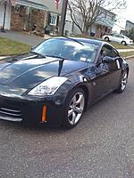 Just brought a '06 350z-img_0301.jpg