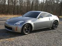 My first Z..35th-cimg2885.jpg