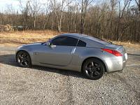 My first Z..35th-cimg2886.jpg