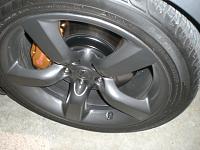 My first Z..35th-cimg2891.jpg