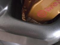 My first Z..35th-cimg2894.jpg