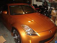 noob-my-z-2.jpg