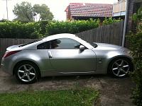 New Owner z33 03 Track-img_0187.jpg