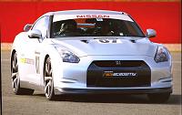 Hi I'm new here...370z owner from London, UK-stormgirlsilverstonegt-r.jpg