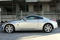 New Owner z33 03 Track-img_2597.jpg