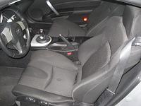 Just bought a 06 Supercharged 350z!!-9555_2006_nissan_350z_george-089.jpg