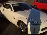 New Owner and am gay for my Z-img00272.jpg