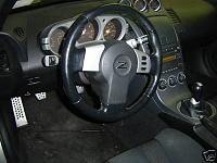 My New Z with a Vortech-marks-z-interior.jpg