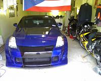 New to Site-photo_011610_006.jpg
