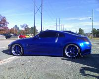 New to Site-350z-1.jpg