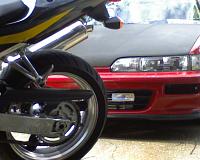 New to Site-photo_091909_002.jpg