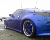 New to Site-350z-4.jpg